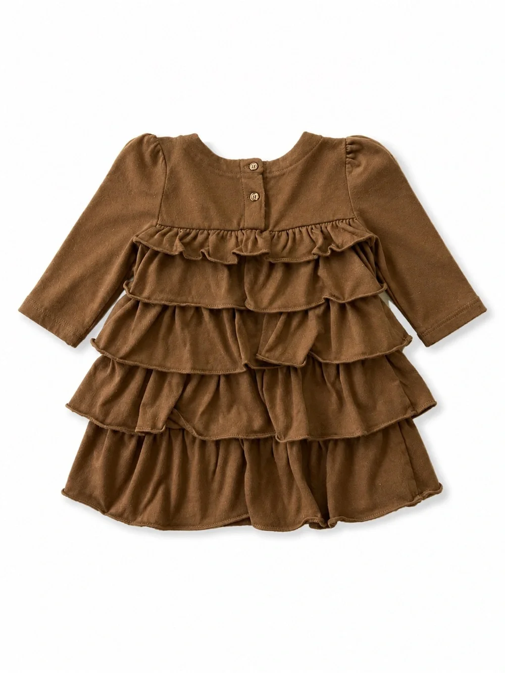GAP sweet baby